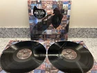 Pink Floyd – A Foot In The Door (The Best Of Pink Floyd) ; LP SHRINK EX