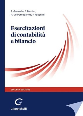 Buch - Enrico Gonnella / Francesca Bernini / Dell'Omodarme Roberto - Übungen