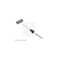 Seilzug, Feststellbremse Blue Print ADM54604 FüR Mazda, Vorne