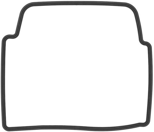 QuadBoss Valve Cover Gasket 563457 qbs563457