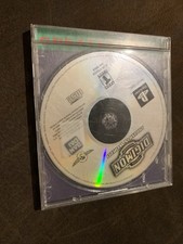 Digimon World - Sony PlayStation 1