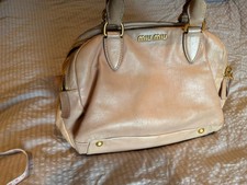 borsa miu miu Boston