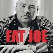 CD FAT JOE ALL OR NOTHING EDITED/CLEAN RAP MINT!! 75678375620| eBay