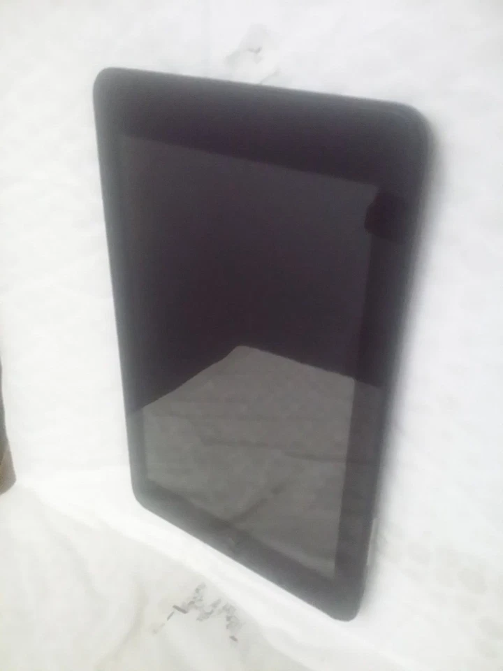 DELL VENUE 7 3740 T01C 7" HD, INTEL, 16GB EMMC, toicool, modelo TABLET, NEGRA Foto 4 de 4