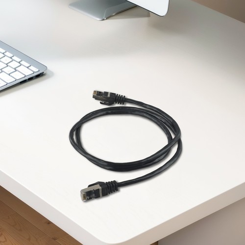 Reliable RS485 Cable for Battery Inverter Connection Multiple Size Options - Picture 8 of 59