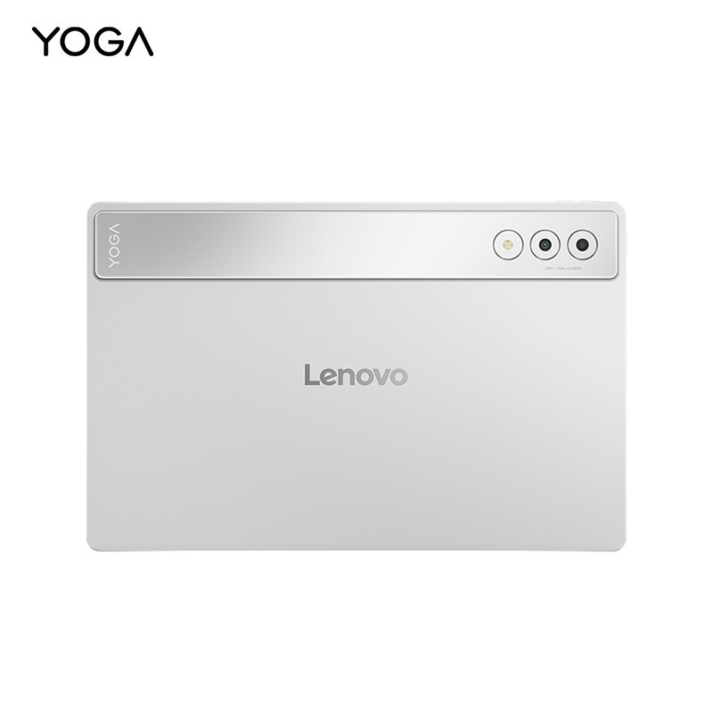 タブレット Lenovo - Lenovo Yoga Pad Pro New Lenovo YOGA Pad Pro 12.7 Tablet Snapdragon 8 Gen 3 12.7