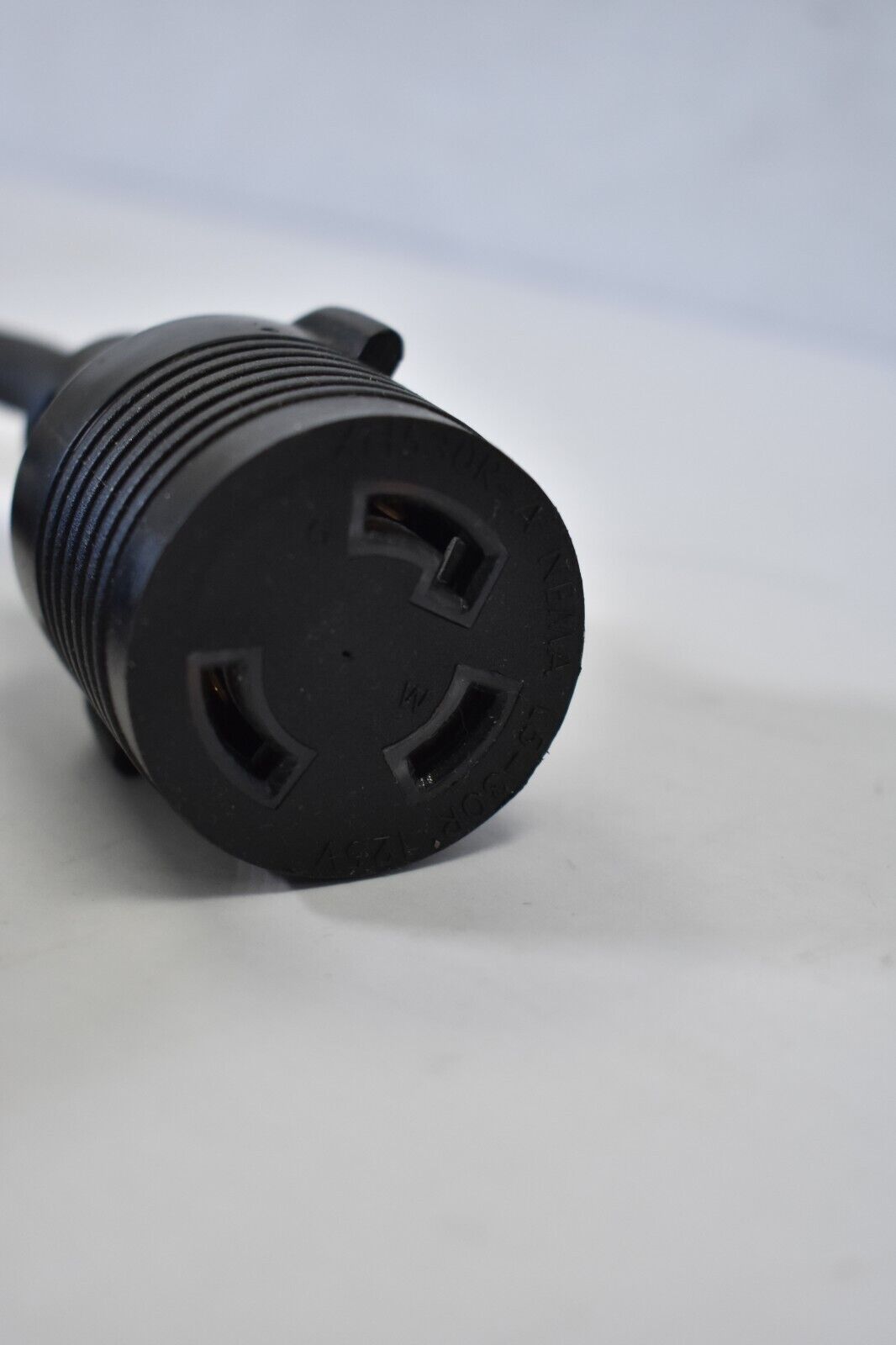 Electric cable XLPE insulated cable for rated voltage 3.8/6.6kV to 19/33kV  SANS 1339 standard - Yifang Electric Group Inc.