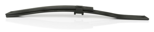 MODZ EZGO TXT 2003-Up Gas and Electric Golf Cart Standard Front Leaf Spring - Picture 2 of 2