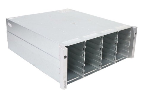 Promise Pegasus2 R8 Thunderbolt 2 RAID Storage Array, with 8
