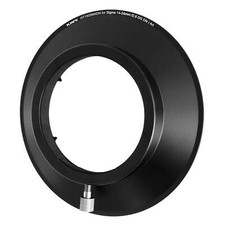 KANI HT150 III Adapter ring for SIGMA 14-24mm F2.8 DG DN Art Lens