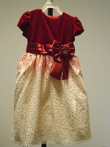 jayne copeland christmas dresses