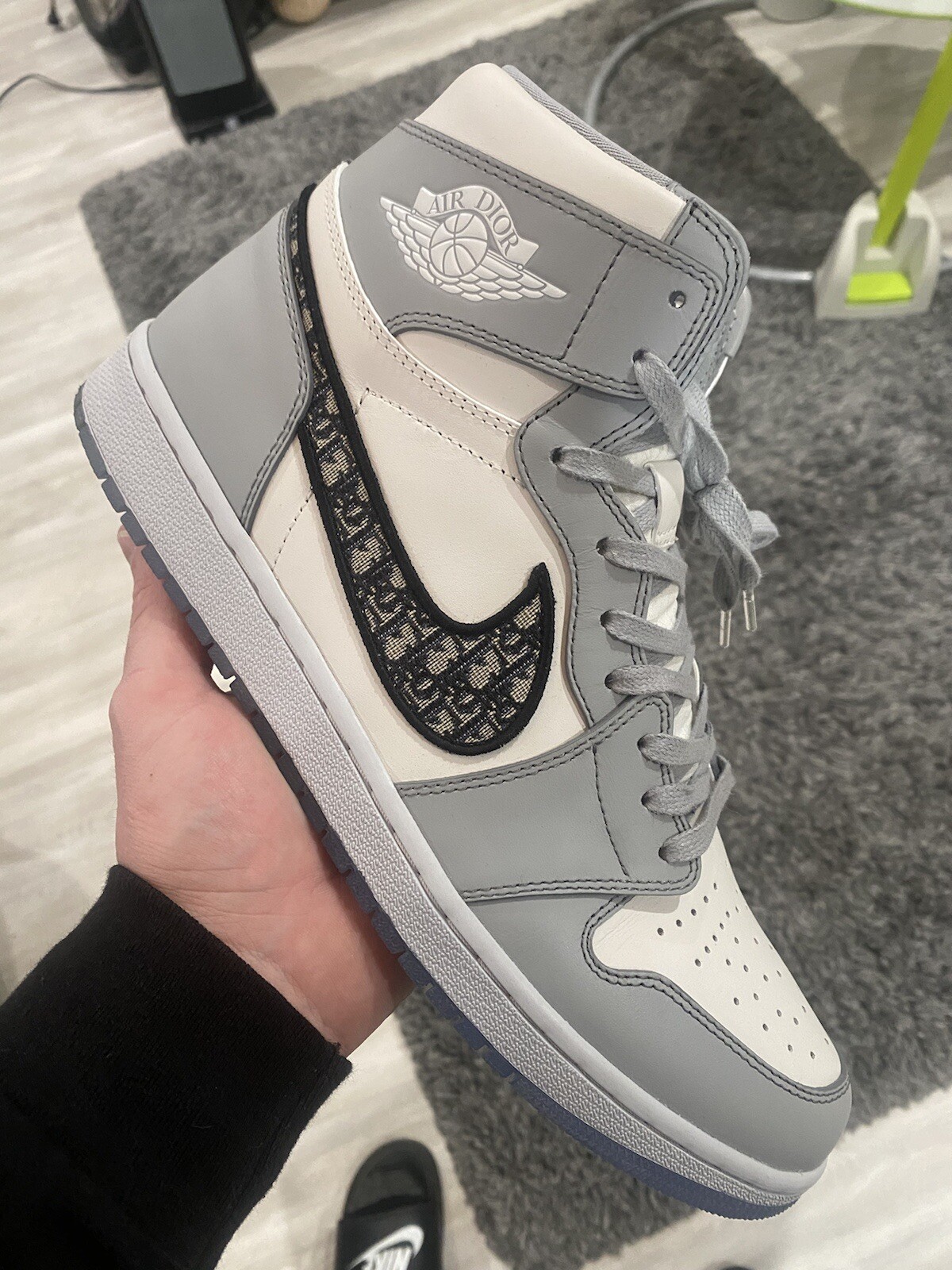 Venta de Tenis Jordan 12 | 117 articulos de segunda mano