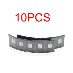 1-10PCS OEM HDMI 2.1 Port Connector Socket For Microsoft Xbox One X / One S SLIM