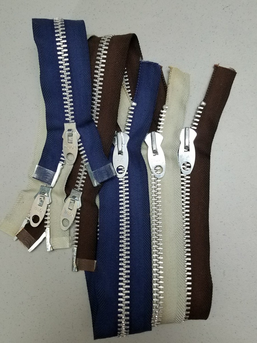 カウレザーシングルライダース Made in USA TALON ZIP カウレザーシングルライダース Made in USA TALON ZIP