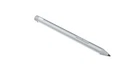 Lenovo Active Pen 3 Aktiv grau GX81J19854 Eingabestift ThinkPad YOGA
