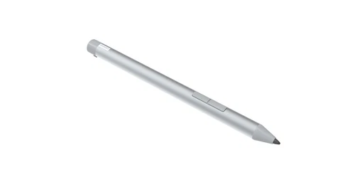 Lenovo Active Pen 3 Aktiv grau GX81J19854 Eingabestift ThinkPad YOGA