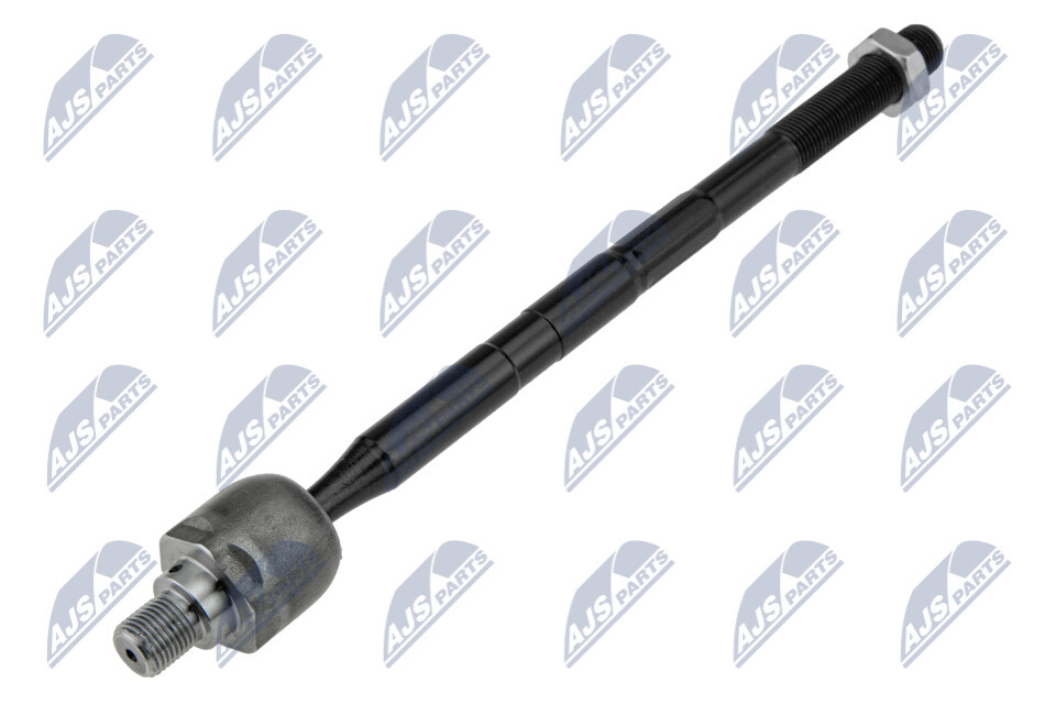 INNER TIE ROD SDK-DW-021 FOR CHEVROLET CRUZE/Station/Wagon/Hatchback OPEL - Image 4