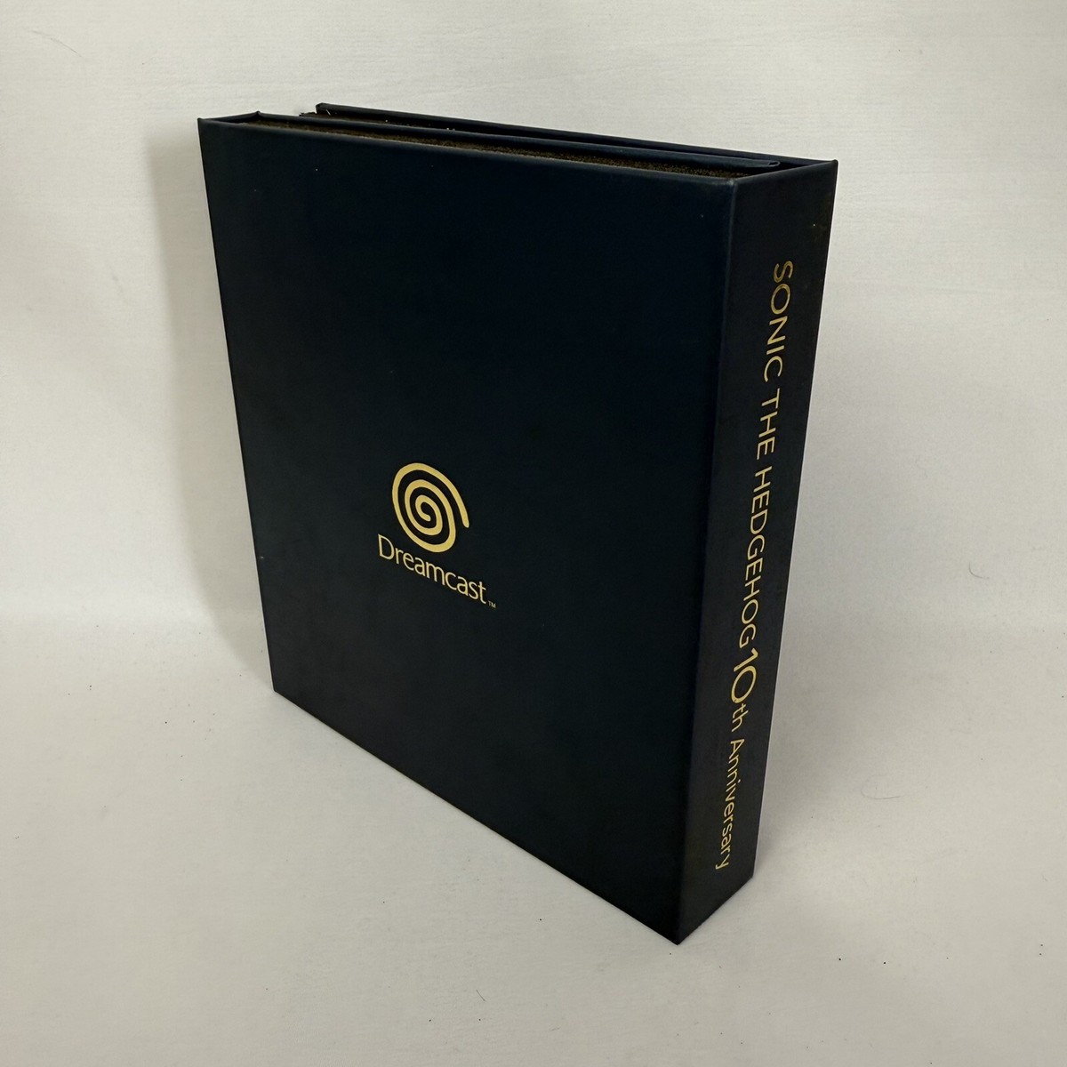 3代目JSB 10th ANNIVERSARY ALBUM BOX Sandaime J SOUL BROTHERS/10th ANNIVERSARY PROJECT | EXILE TRIBE