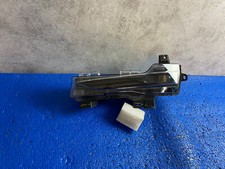 Original Tesla Model 3/Y Led Nebelscheinwerfer links 1077395-00-D b.j.2020 AL