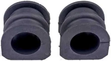 DORMAN OE SOLUTIONS 540482 Suspension Stabilizer Bar Bushing Kit