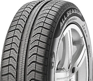 Pirelli Cinturato All Season