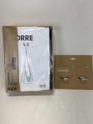 columpio ikea ekorre