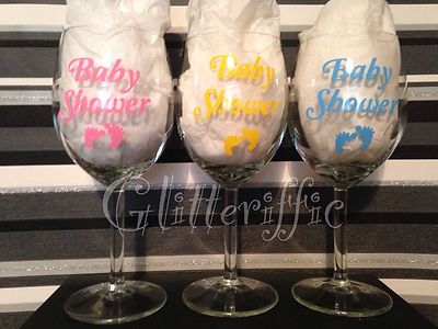 albor wine tumblers Stainless Steel Wine Tumblers main image 1