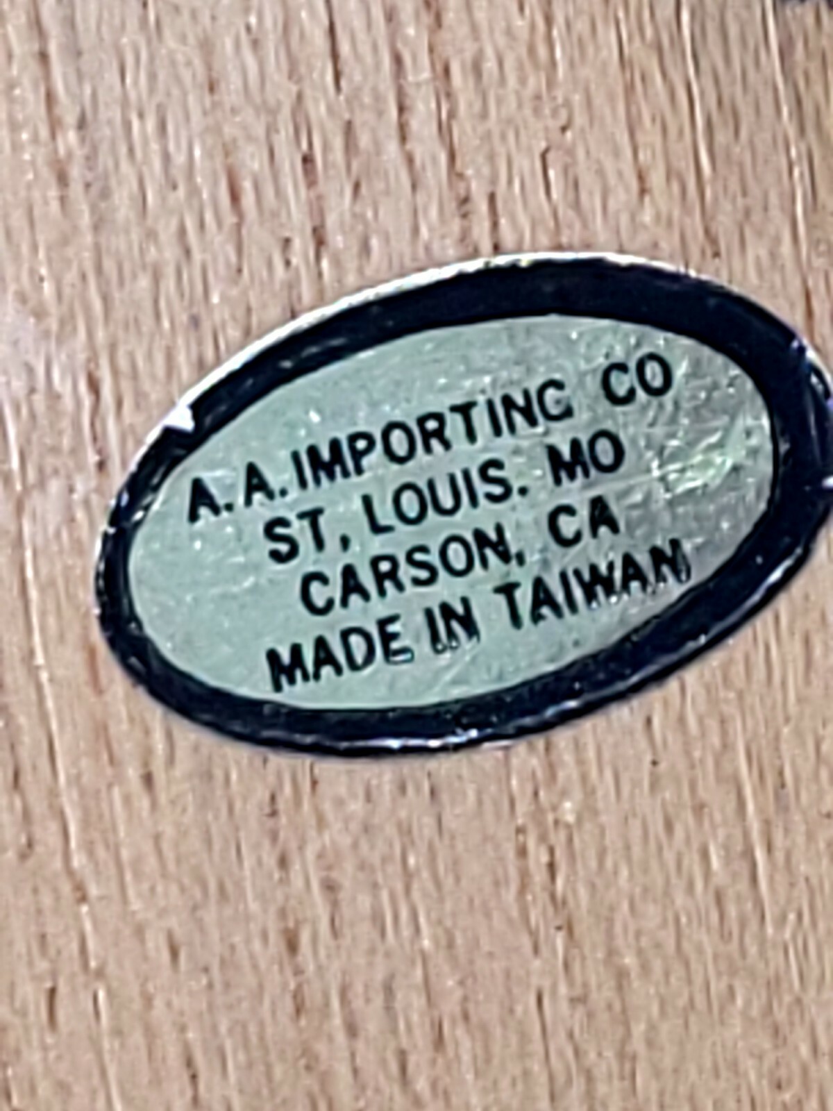 Picture 8 of 10