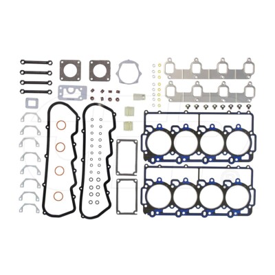 2347990 Kit-Gasket-Multiple Cylinder Head Fits Caterpillar 5P8539 225 613 3208