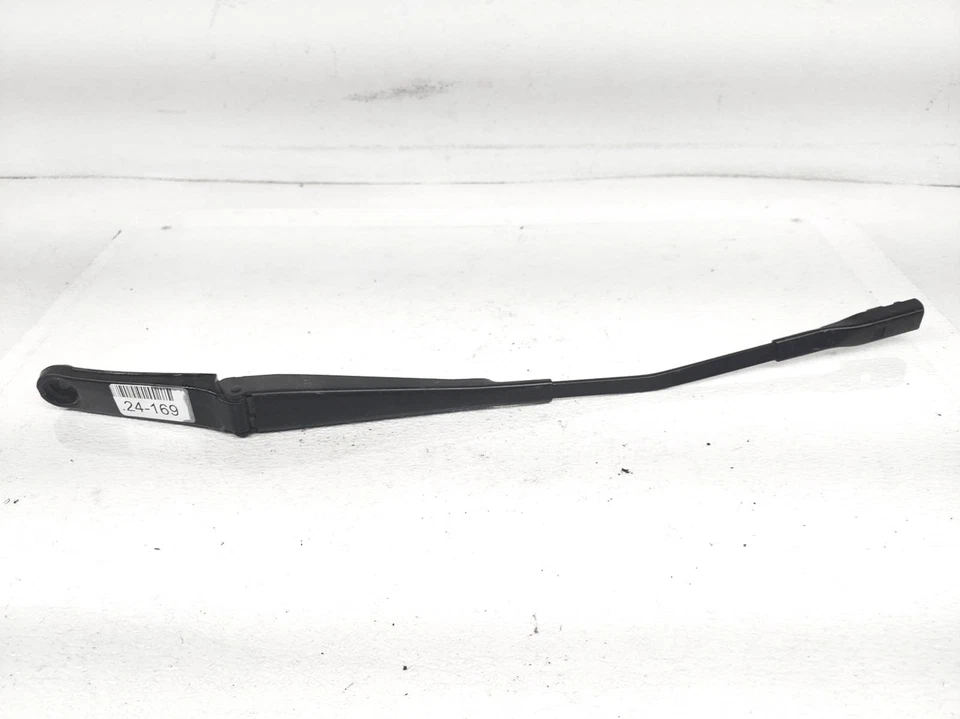 2017-2023 Audi A4 Quattro Front Left Driver Windshield Wiper Arm 8W1-955-407-1P9 - Image 4 of 4