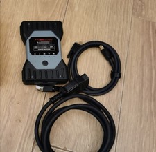 GM MDI2 DIAGNOSTICS TOOL GM OPEL VAUXHALL