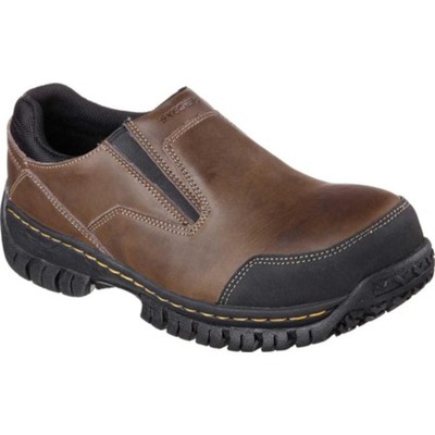 skechers hartan onkin