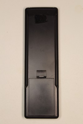 ORIGINALE INTEGRA ( Onkyo ) Couleurs RC-718M pour DTR6.9 Bon État