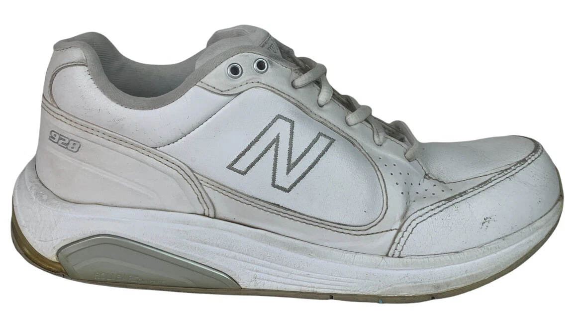 Womens new balance 928 top