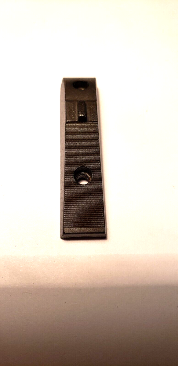 Remington 513T Front sight 22 bolt action 510 511 512 513
