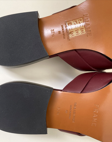 keen venture waterproof walking shoes