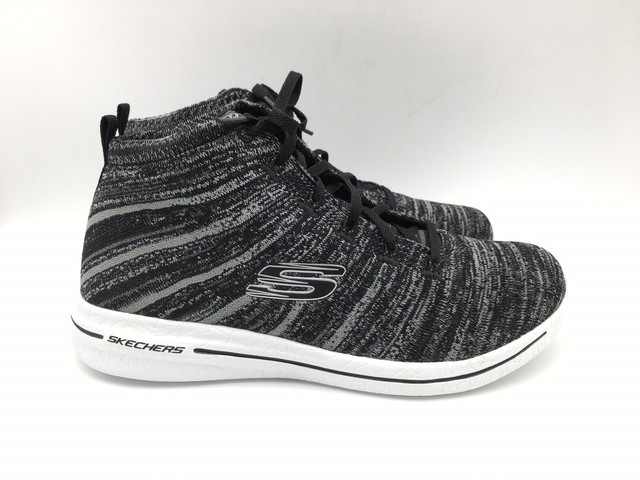 skechers burst 2.0 new edge