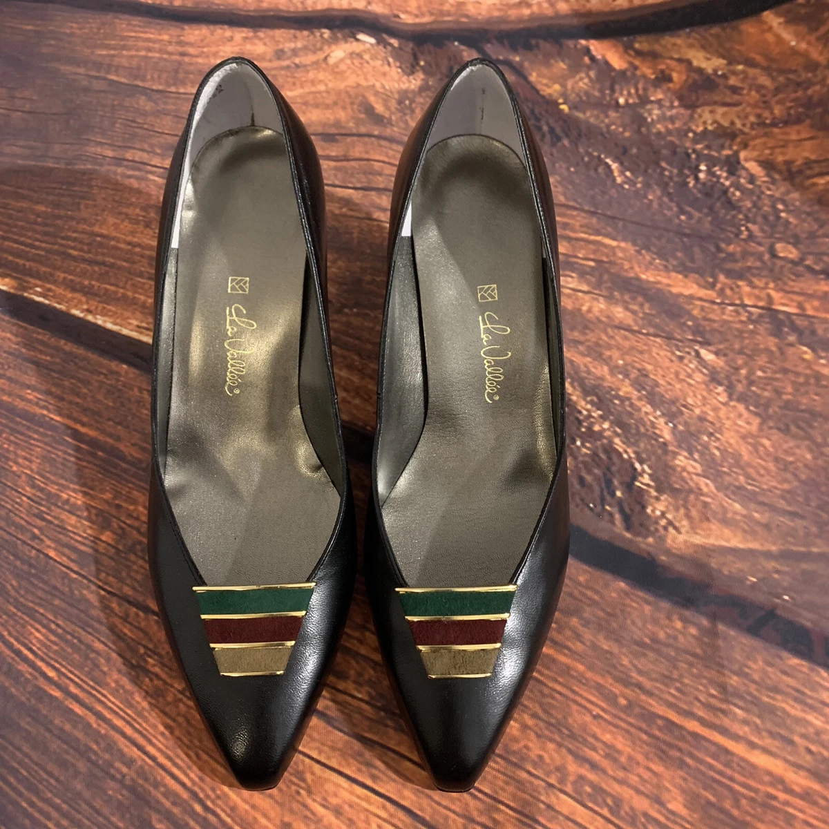 Ebay womens shop shoes size 7