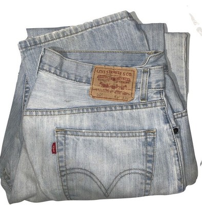 يعوض قذر نحيف levis 505 w34 l32 - seekaestyle.com