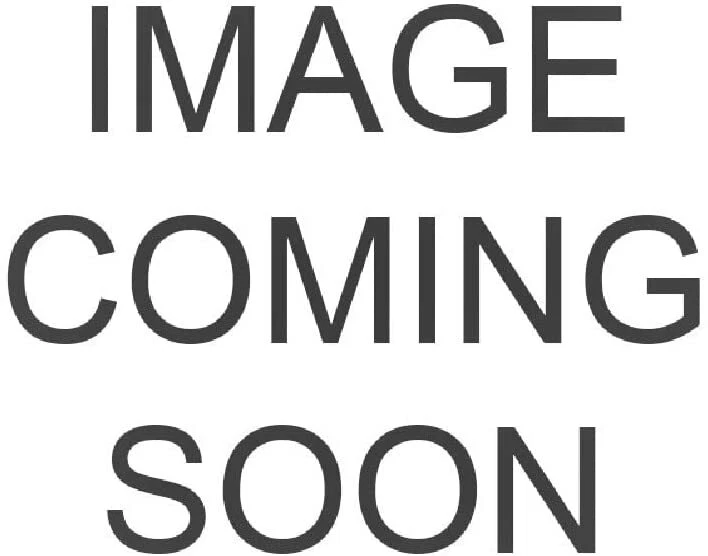 TruHart AirPlus Air Struts Air suspension For 2018+ Toyota Camry FWD/AWD - Image 2 of 2