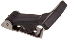 Southco Flexible Handle Draw Latch