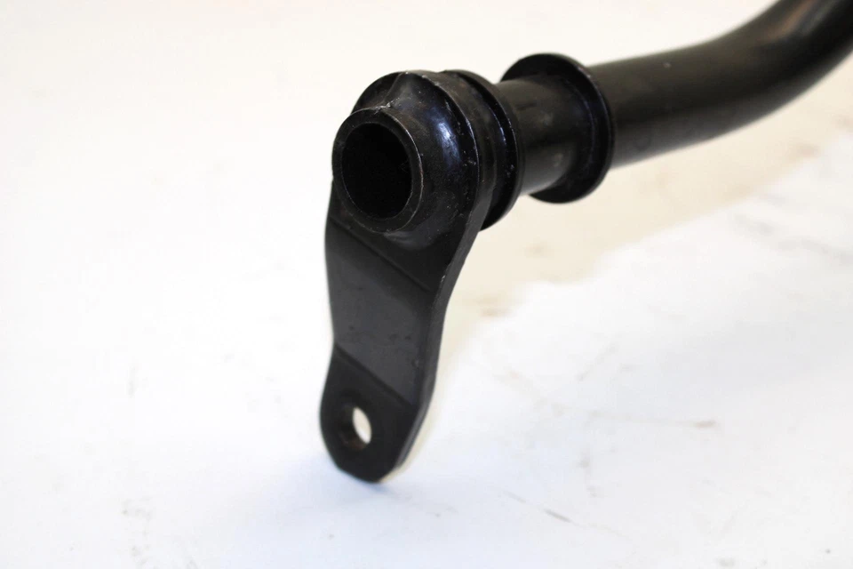 2007 Ski-doo Mxz 600 Oem Steering Column 506152125 SS110 - Image 2 of 4