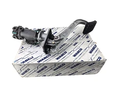 Genuine WABCO Freightliner Cascadia Pedal Assy Valve, Foot Brake w/ Sensor