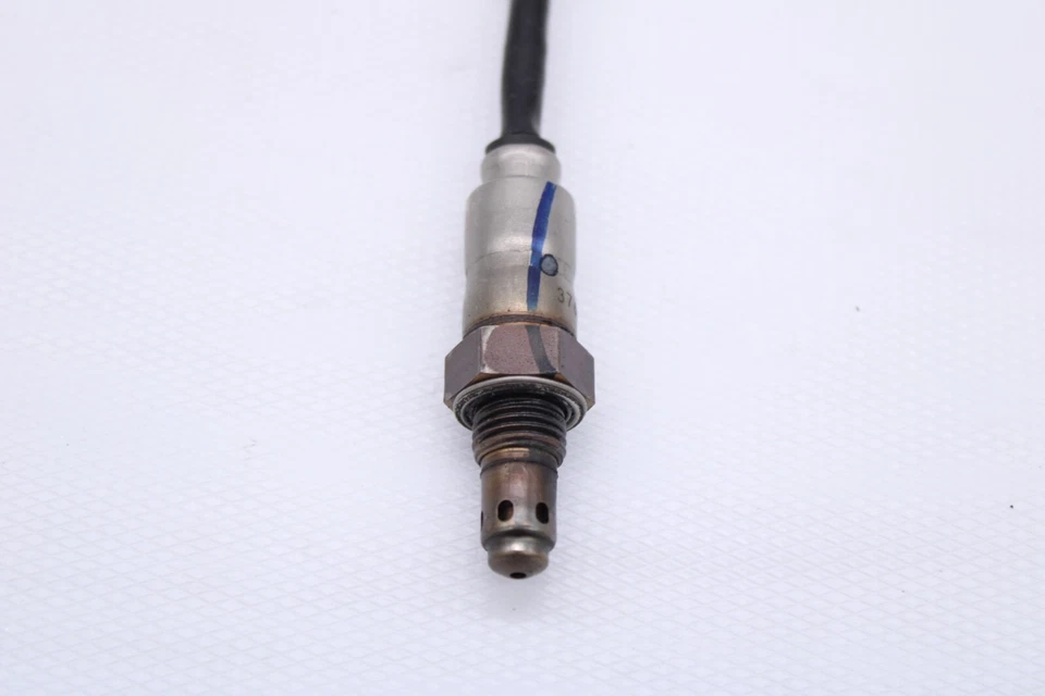 Original Lambdasonde Sauerstoffsensor O2 Sensor Honda CB 125 R JC91 21-23 - Bild 2 von 4