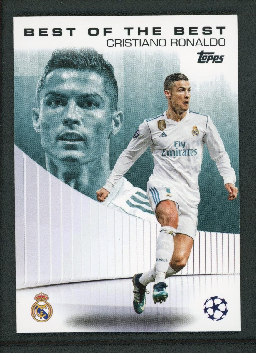 その他 PSA10 20-21 TOPPS UCL JAPAN /75 RONALDO s-l1200.jpg