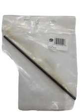 Mec Trip Rod 100670F For 9000 and all progressive reloaders and Grabbers