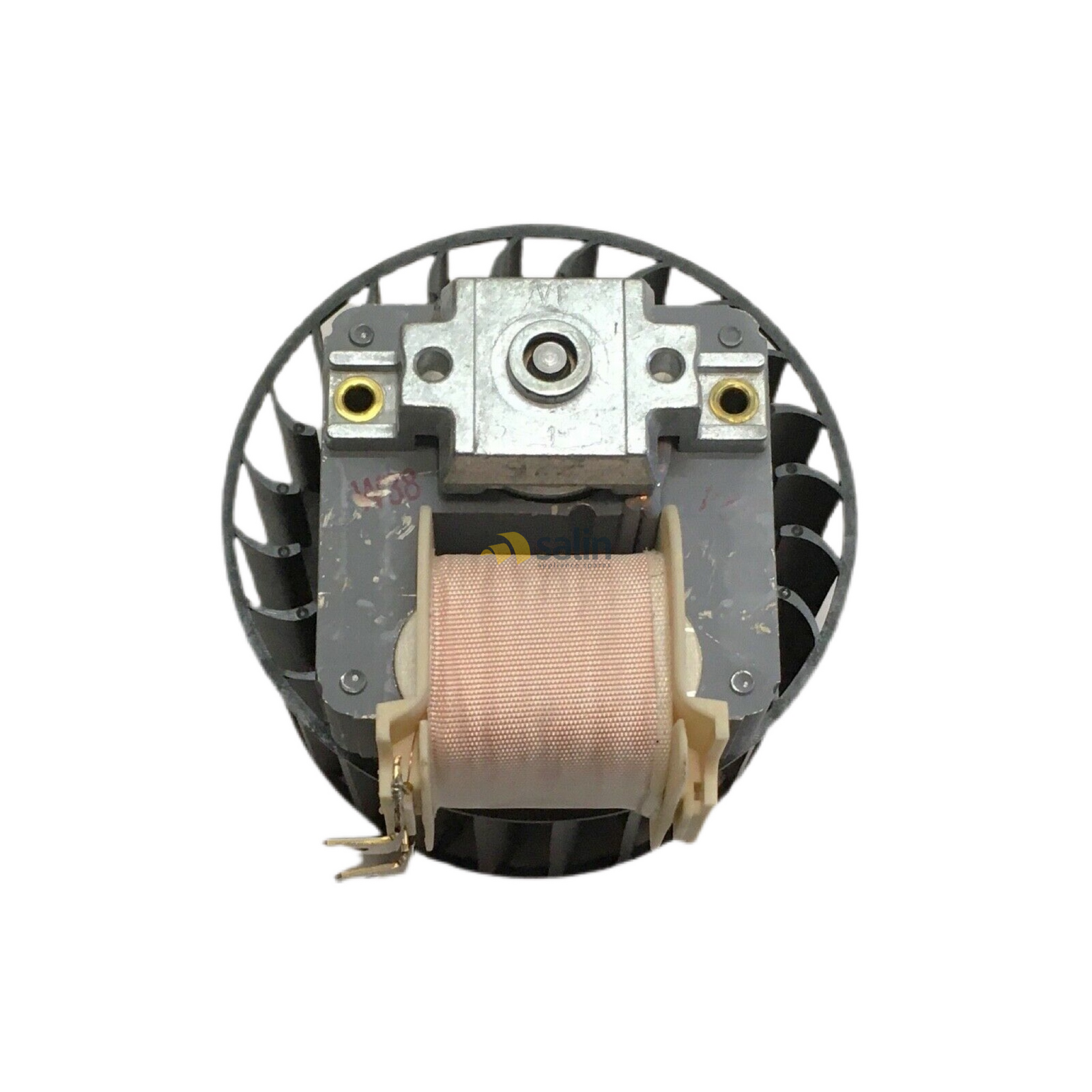 Genuine Bosch Microwave Oven Ventilator Fan MotorSuits Bosch