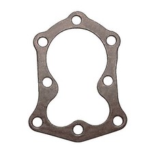 Cylinder Head Gasket, Qualcast Suffolk Punch 30s, 35s, 43s,  A114, L17843 EG042