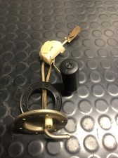 GALLEGGIANTE SERBATOIO VEGLIA BORLETTI  679012 FIAT 600 JUNGLA 4150470