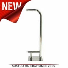 Echomax Mount Bracket Deck For EM180 Radar Reflector│Yacht & Boats Accessory